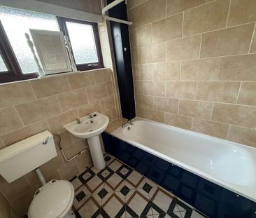 3 bedroom house to rent - Photo 2