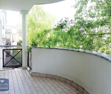 Appartement 2 pièces à - Photo 5