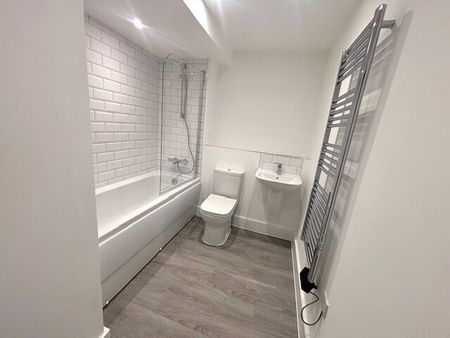 Bullfinches Way, Downham Market - Photo 4