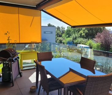 Appartement de 4,5 pièces à Bevaix - Photo 5