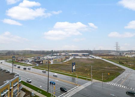 For Lease - 3200 Dakota Common N/A Unit# B613, Burlington, Ontario - Photo 3