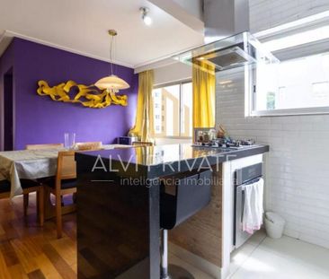 Apartamento Locação Vila Madalena - Photo 6