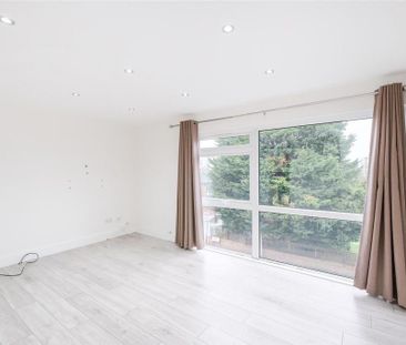 2 bedroom house to rent - Photo 4