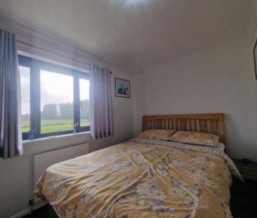 2 bedroom house to rent - Photo 2