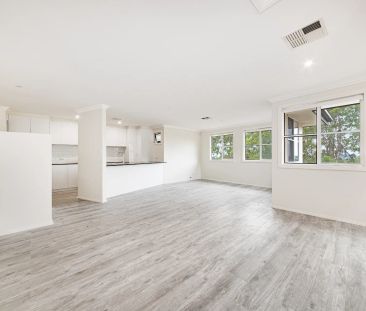 Newly Renovated Resort-Style Estate with Tennis Court and Pool in P... - Photo 1