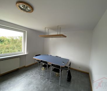 Dom dla pracowników. (435358) - Zdjęcie 1