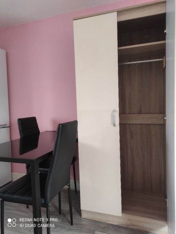 Studio Flat, Spencer Road, IG3 - Photo 2