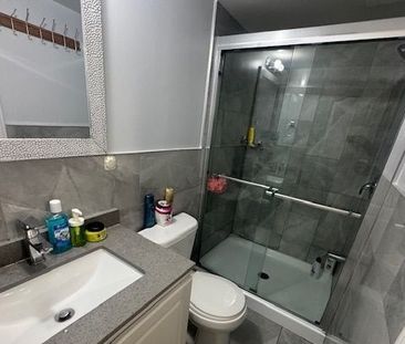 For Lease - 34 Brunswick Street Unit# Bsmt, Brampton, Ontario - Photo 2