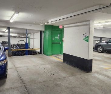 For Lease - 120 Dallimore Circle Unit# 714, Toronto, Ontario - Photo 2