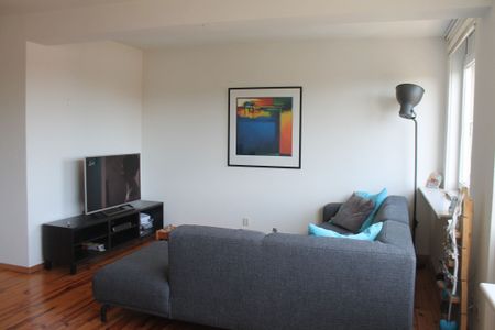 Appartement te huur Engelenkampstraat 14 III Sittard - Photo 4