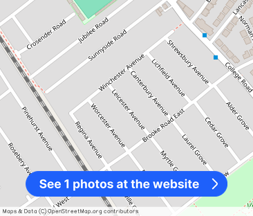 3 bedroom House unspecified to let - Photo 1