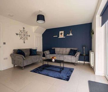 Kingfisher Avenue, Stockton-on-tees, TS20 - Photo 4