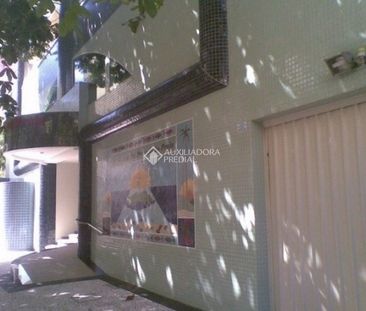 Apartamento com 2 quartos e 121m² para alugar em Centro, Balneário ... - Photo 6