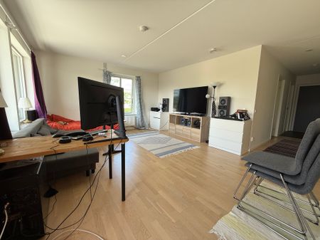 Vikaholmsallen 2 A - Photo 3