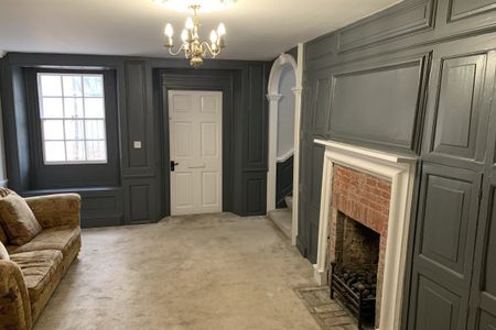 Church Road - Photo 4