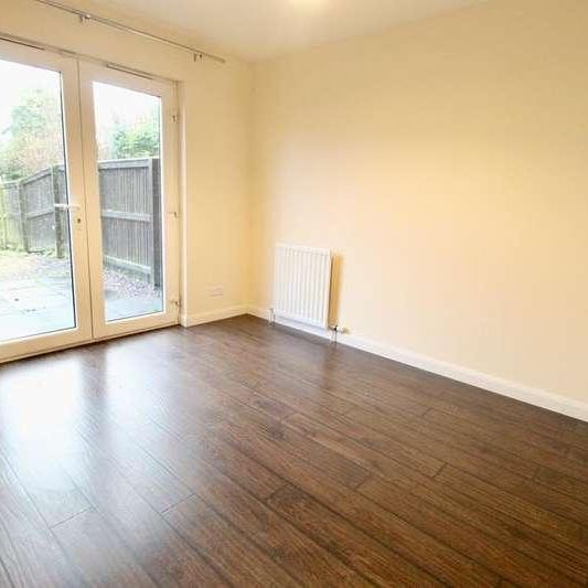 Hilton Avenue, Aberdeen, AB24 - Photo 1