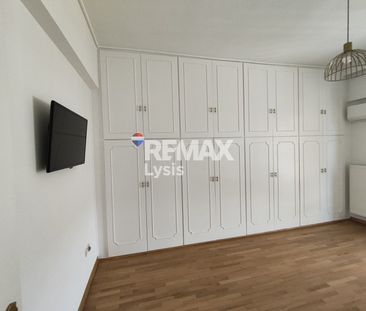 Διαμέρισμα 140 τ.μ. για ενοικίαση, Αθήνα - Νότια Προάστια, Νέα Σμύρνη - Photo 5