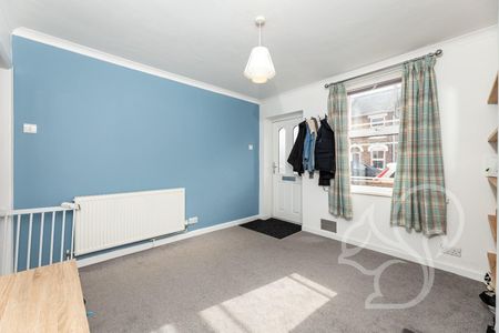 Canterbury Road, Colchester - Photo 4