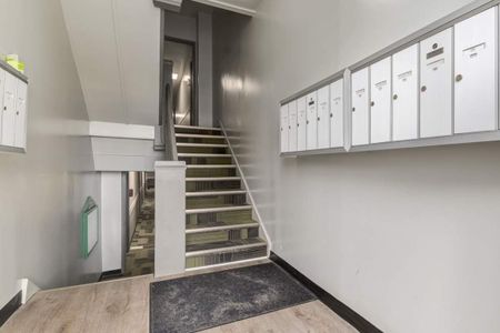 1 Bedroom - Photo 4