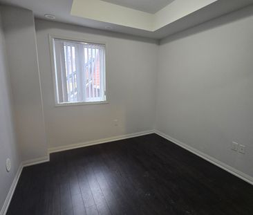 For Lease - 250 Sunny Meadow Boulevard Unit# 142, Brampton, Ontario - Photo 4