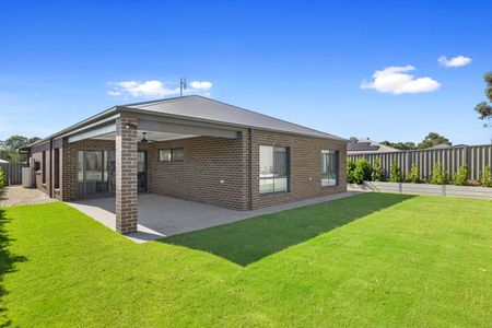 A Standout Home Delivering Modern Living & Everyday Ease - Photo 5