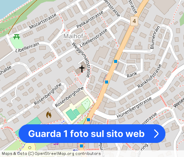 Nice simple apartment - Foto 1