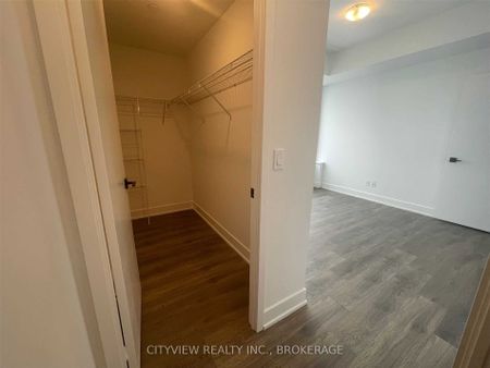 For Lease - 2489 Taunton Road Unit# 1119, Oakville, Ontario - Photo 2