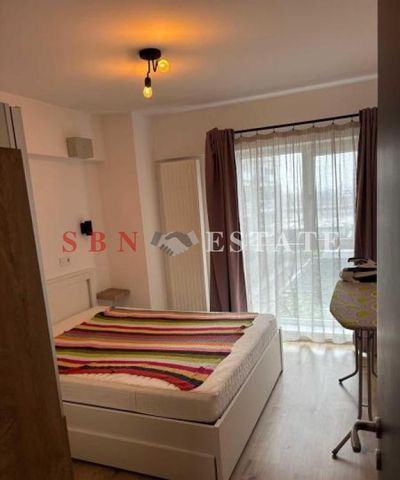 Inchirieri Apartamente 2 camere Bucuresti - Fotografie 4