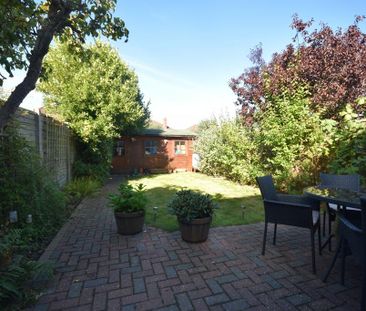 3 bedroom semi-detached house to rent - Photo 1