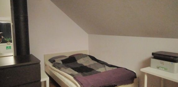 Lindhult, Älmhult - Photo 2