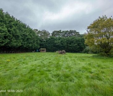 1 Rawcliffe Grange, Northolme Drive - Photo 1