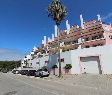 Apartment T1 in Carvoeira, Mafra - Photo 6