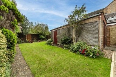 Red Hill Close, Great Shelford, Cambridge, CB22 5JP - Photo 5