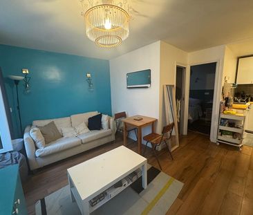 Appartement T2 Paris 11 à louer - Photo 2