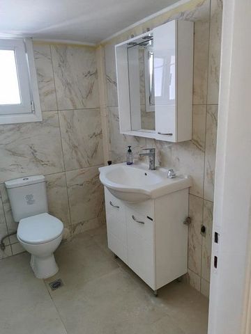 Διαμέρισμα για ενοικίαση Κέντρο (Αργυρούπολη) - Photo 2