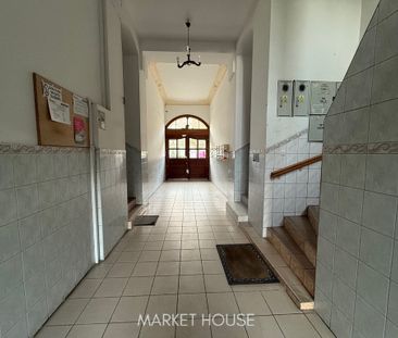 2pok Centrum al. Jana Pawła II oficyna - Photo 3