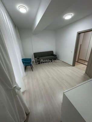 2 camere decomandat - Pallady - Drumul Gura Putnei - Photo 1