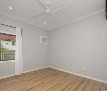 Modernized Queenslander Charm - Photo 1