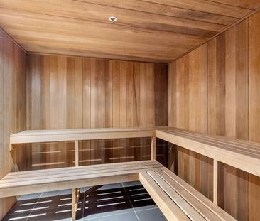 635 Rue St Maurice - Photo 3