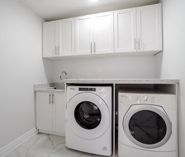 For Lease - 79 Larkspur Road, Brampton, Ontario - Photo 6