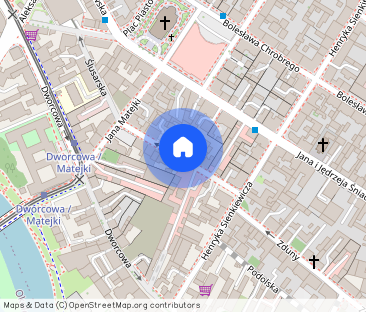 Kawalerka w centrum, 5 minut od Wyspy Młyńskiej - Фото 1