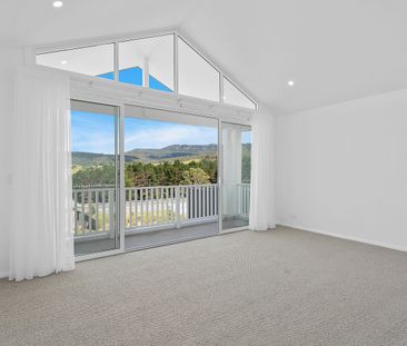 32 Eagle Street, Calderwood - Photo 2
