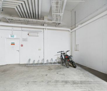 1 Zimmer-Wohnung | 2. OG | Linz Urfahr - Photo 6