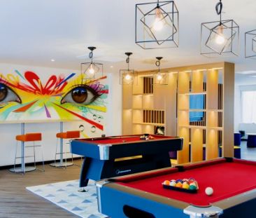 1 Bedroom, 1 Bathroom - Photo 4