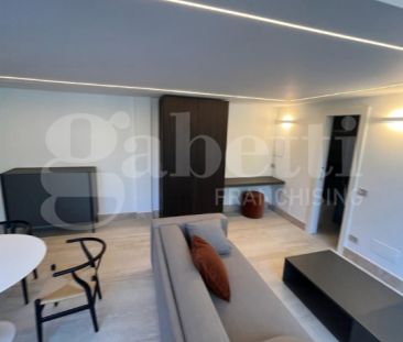 Appartamento in Via Montegrappa 53/A, Terni (TR) - Photo 5