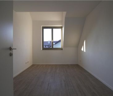 Hochwertig ausgestattetes Business-Apartment "Frida" mit Balkon in ... - Photo 4