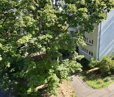 Bielany, ul. Kochanowskiego – 3 pokoje, 47 m² - Zdjęcie 6