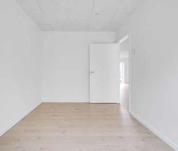 Stikkelstien 13, 8700 Horsens - Photo 1