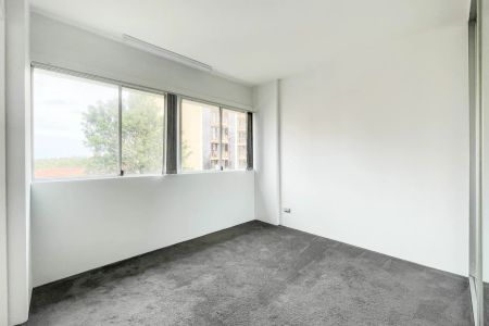 63/35 Campbell Street, - Photo 4