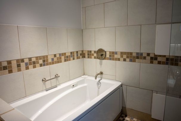 For Lease - 290 Front Street, Trent Hills, Ontario - Photo 1